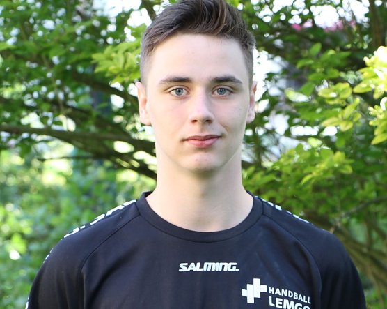 Franz Holznagel (Foto: privat)