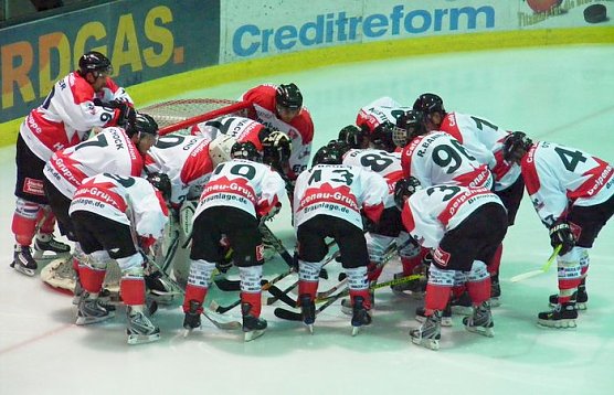 Mut machen (Foto: R. Koch) Mut machen (Foto: R. Koch)