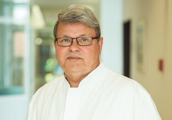 Michael Huttasch (Foto: Andrea Polzer)