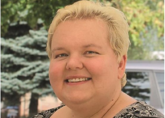 Stammzellspender gesucht (Foto: privat) Stammzellspender gesucht (Foto: privat)