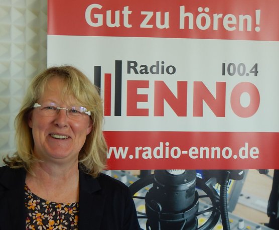 ENNO (Foto: ENNO) ENNO (Foto: ENNO)