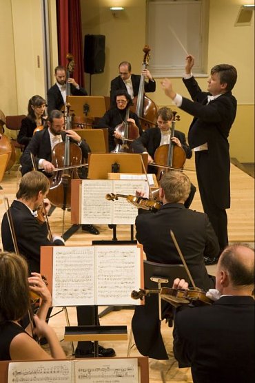 theater (Foto: theater) theater (Foto: theater)