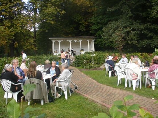 jazzkonzerzt (Foto: neustadt)