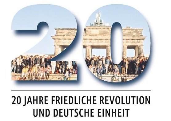 Logo (Foto: pln) Logo (Foto: pln)