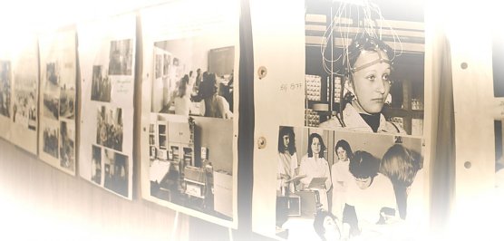 40 Jahre medizinische Fachschule in Nordhausen (Foto: Angelo Glashagel) 40 Jahre medizinische Fachschule in Nordhausen (Foto: Angelo Glashagel)