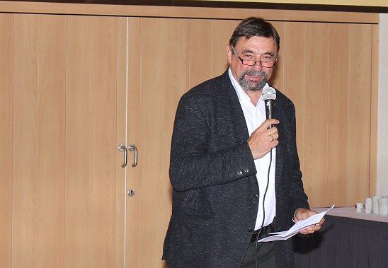 15 Jahre Logistische Steuerstelle Sondershausen (Foto: Bundeswehr) 15 Jahre Logistische Steuerstelle Sondershausen (Foto: Bundeswehr)