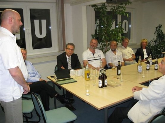 lionsclub (Foto: k&uuml;hn)