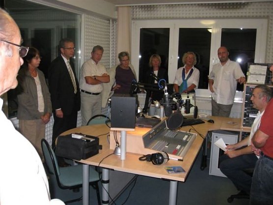 lionsclub (Foto: k&uuml;hn)