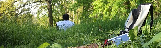 4. Tag der seelischen Gesundheit (Foto: Angelo Glashagel) 4. Tag der seelischen Gesundheit (Foto: Angelo Glashagel)