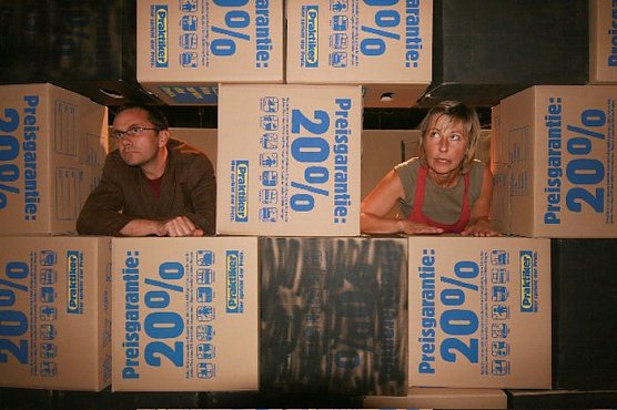 Pralinen (Foto: privat) Pralinen (Foto: privat)