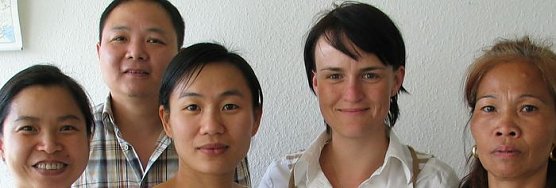 Tester (Foto: Piper/pln) Tester (Foto: Piper/pln)