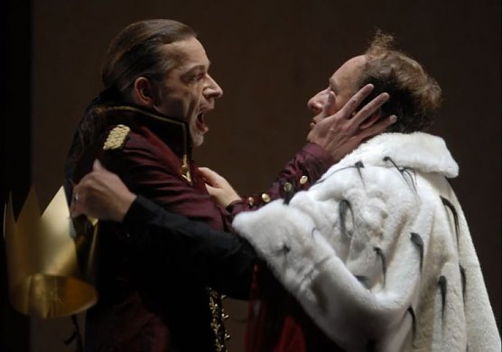 theater (Foto: theater)