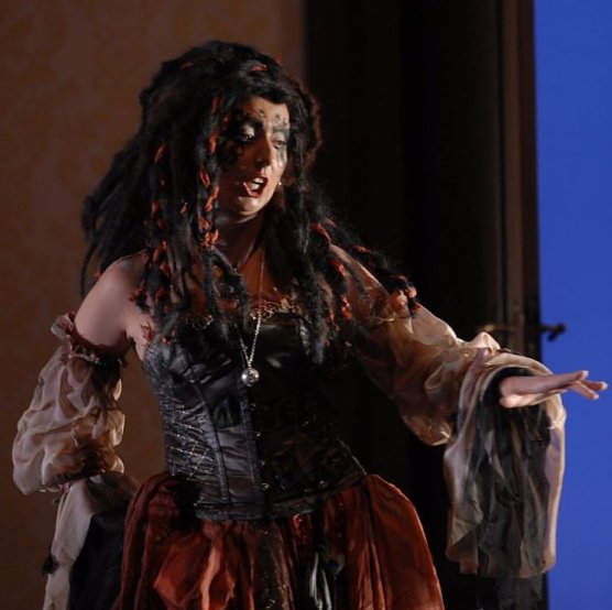 theater (Foto: theater)