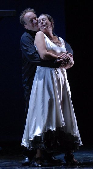 theater (Foto: theater)