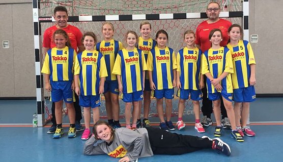 Zweimal gewonnen, zweimal verloren (Foto: privat)