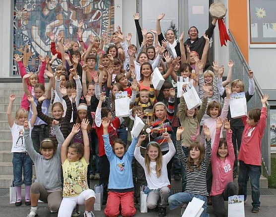 Traumf&auml;nger (Foto: privat)