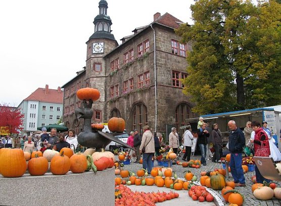 Tr&auml;nen auf dem Platz (Foto: psv)