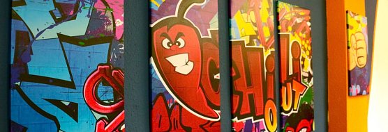 Neugestaltung der Jugendarbeit in Nordhausen (Foto: Angelo Glashagel) Neugestaltung der Jugendarbeit in Nordhausen (Foto: Angelo Glashagel)