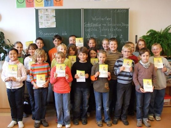 kinderfibel (Foto: evn)