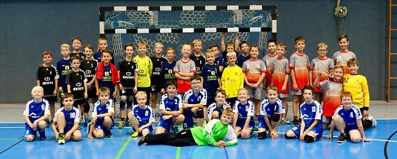 Perspektivteam auf Reisen (Foto: privat)