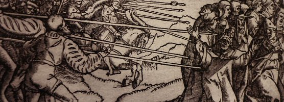 Vergessener Kunstschatz im Bürgerhaus (Foto: Angelo Glashagel) Vergessener Kunstschatz im Bürgerhaus (Foto: Angelo Glashagel)