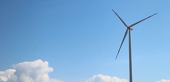 Wie weiter mit der Energie? (Foto: Angelo Glashagel) Wie weiter mit der Energie? (Foto: Angelo Glashagel)