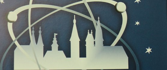 20 Jahre Hochschule Nordhausen (Foto: Angelo Glashagel) 20 Jahre Hochschule Nordhausen (Foto: Angelo Glashagel)