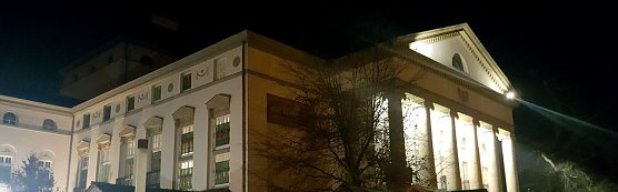 Wie soll das bezahlt werden? (Foto: nnz)