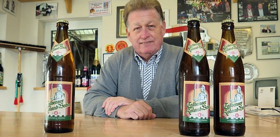 Neu im Sortiment: Roland-Br&auml;u (Foto: nnz)