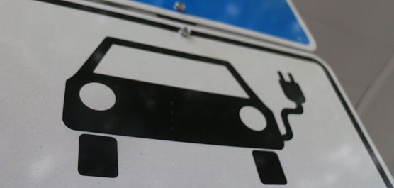 Der Elektro Check (Foto: Angelo Glashagel)