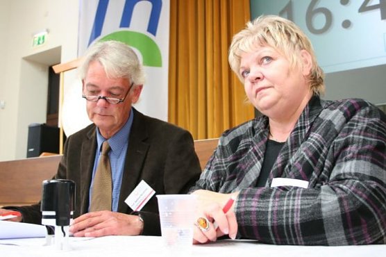 marktplatz (Foto: fhn) marktplatz (Foto: fhn)