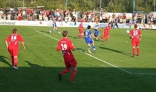 wacker 90 (Foto: wacker 90) wacker 90 (Foto: wacker 90)