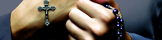 Dialogues des Carmélites (Foto: Theater Nordhausen/Loh-Orchester Sondershausen GmbH) Dialogues des Carmélites (Foto: Theater Nordhausen/Loh-Orchester Sondershausen GmbH)