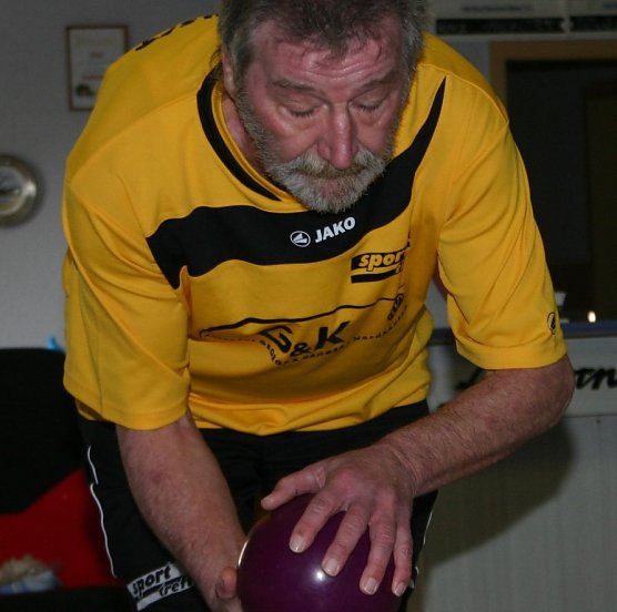 K. Wilke (Foto: Uwe)