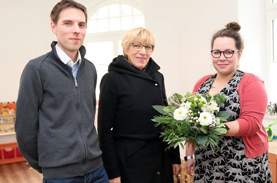 Piontek, Gruben, Dietrich (Foto: SWG)