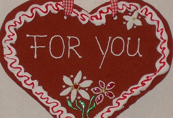 VHS-Angebote (Foto: nnz)