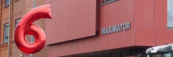 Sechs Prozent mehr (Foto: nnz)