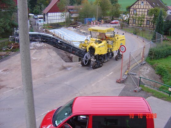 Ignorant (Foto: Kothe)