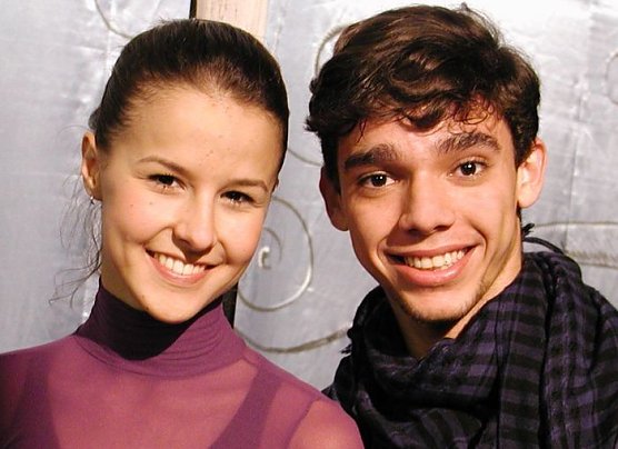 Vom Zuckerhut an den S&uuml;dharz (Foto: I. K&uuml;hn)