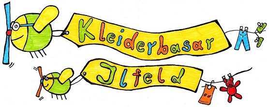 Basar Ilfeld (Foto: Ulrike Tuschy)