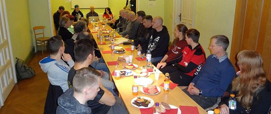 Vereint-getanzt-versammelt (Foto: S. Schr&ouml;ter)