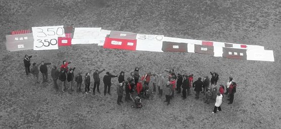 350 (Foto: Benni Graber) 350 (Foto: Benni Graber)