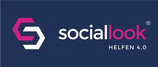 Sociallook - digitale Plattform f&uuml;r soziale Arbeit (Foto: Horizont e.V.)