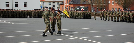 Hier fehlte der Ministerpräsident! (Foto: Karl-Heinz Herrmann) Hier fehlte der Ministerpräsident! (Foto: Karl-Heinz Herrmann)