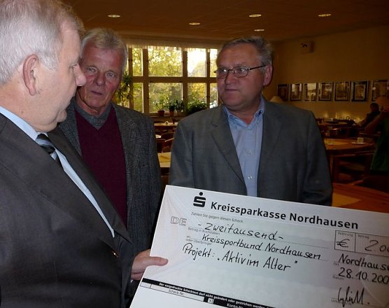 Gew&uuml;rdigt (Foto: nnz)