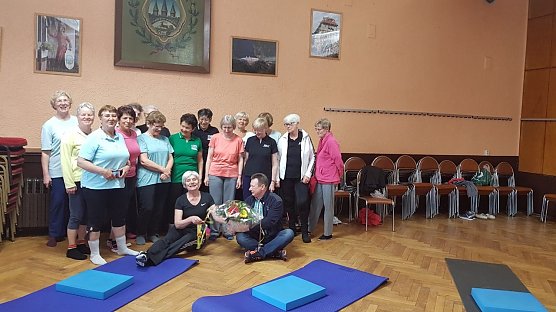 Wolfra Herbst (Foto: Falko Ludwig)