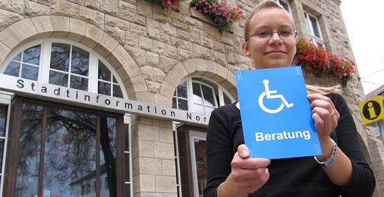 Soraya Grolms (Foto: psv)