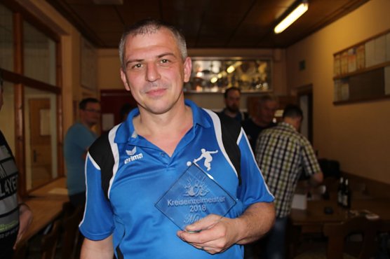 Kreismeister (Foto: Uwe Tittel)