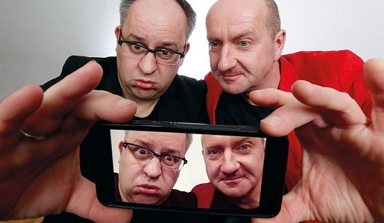 Schwarze Gr&uuml;tze Notaufnahme (Foto: Agentur)