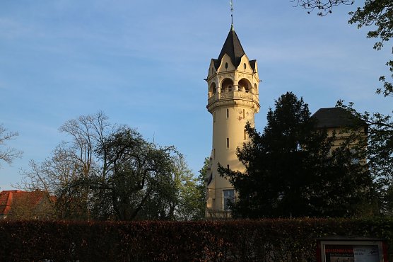 Wetterbild (Foto: Angelo Glashagel)